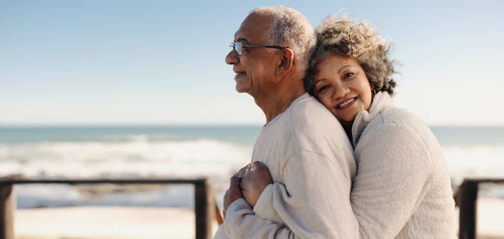 Basic Retirement Planning Tips for Couples StayRetired™ Wealth Strategies