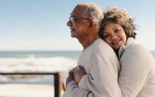 Basic Retirement Planning Tips for Couples StayRetired™ Wealth Strategies