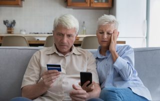 How Debt Can Affect Your Retirement StayRetired™ Wealth Strategies
