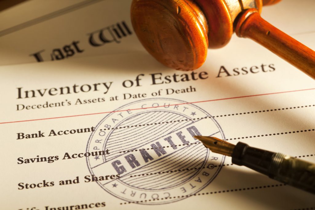 The Importance of Estate Planning StayRetired™ Wealth Strategies