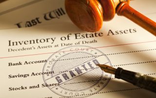 The Importance of Estate Planning StayRetired™ Wealth Strategies