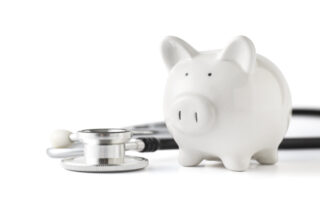 Healthcare and Your Retirement: Where to Start StayRetired Wealth Strategies