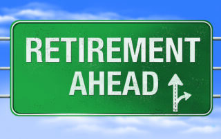 7 Steps to Help You Plan for Retirement Stay Retired Wealth