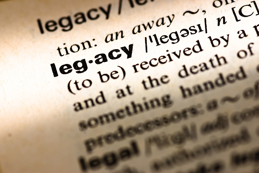 Legacy Planning and What It Involves StayRetired Wealth Strategies