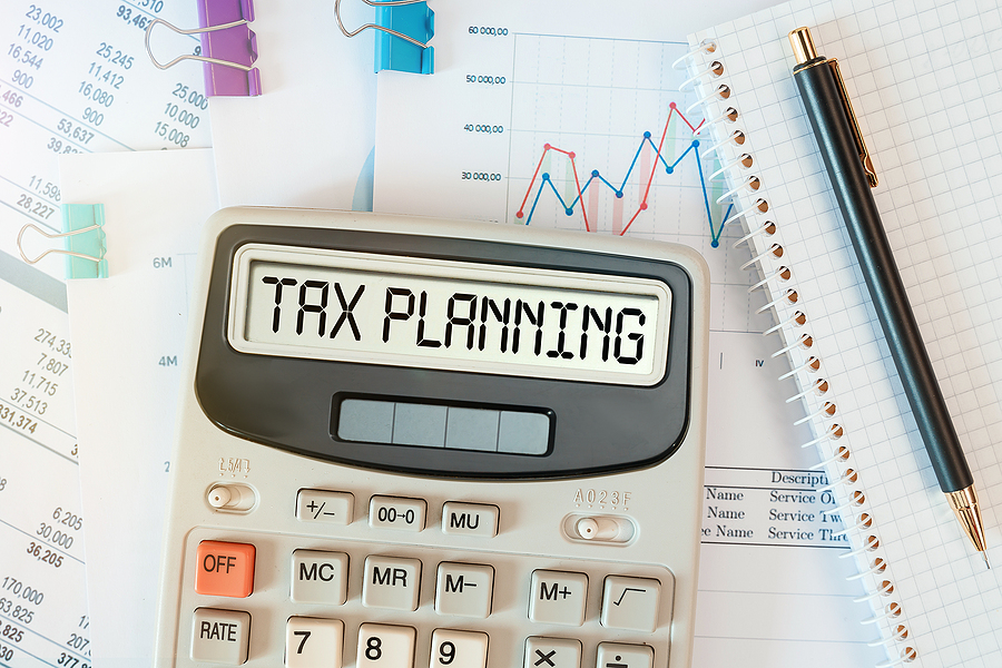 Tax Strategies: How to Lower Your Tax Bill in Retirement StayRetired Wealth Strategies