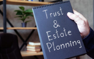 6 Important Facets of an Estate Plan StayRetired Wealth Strategies