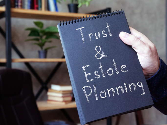 6 Important Facets of an Estate Plan StayRetired Wealth Strategies