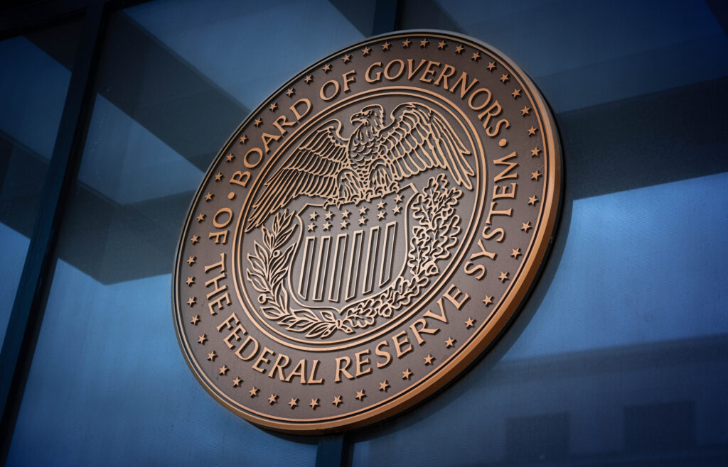 A Recent History of Federal Reserve Policy StayRetired Wealth Strategies