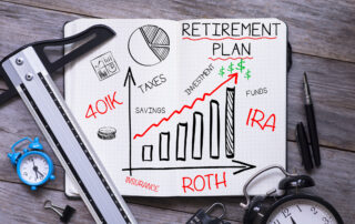 Back to the Basics of Retirement Accounts StayRetired Wealth Strategies