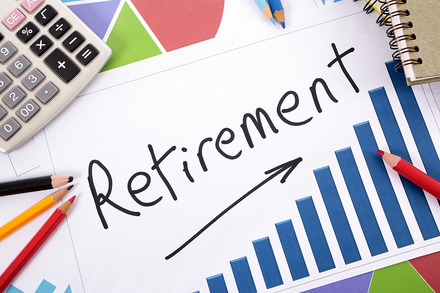 How LLIMMT Can Impact Retirement Savings StayRetired Wealth Strategies