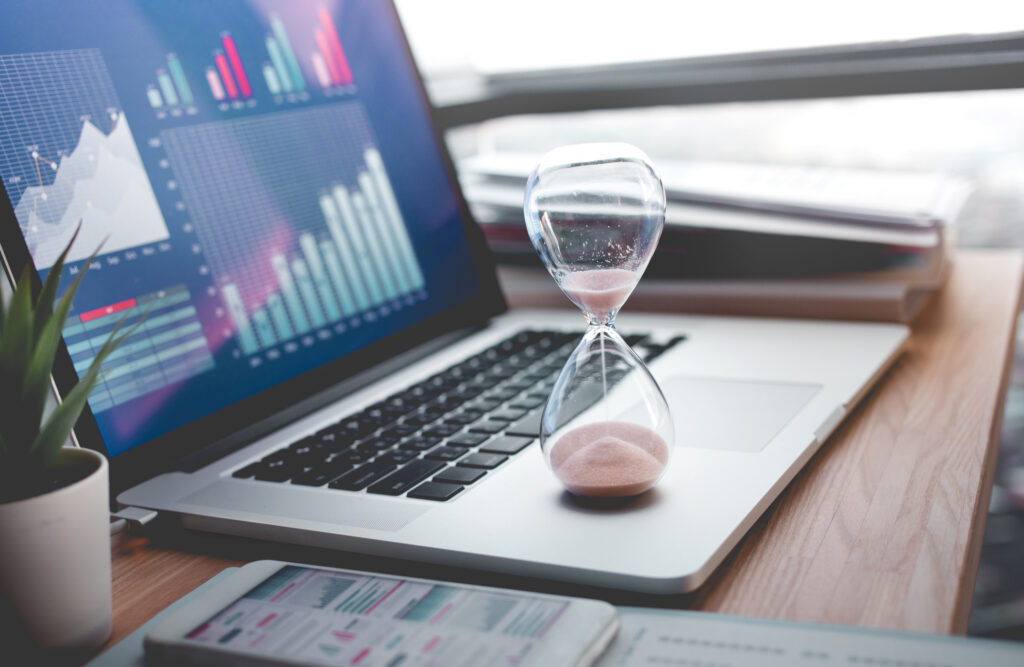 Is It Time to Refresh Your Annuity? Here's Why You Might Consider It