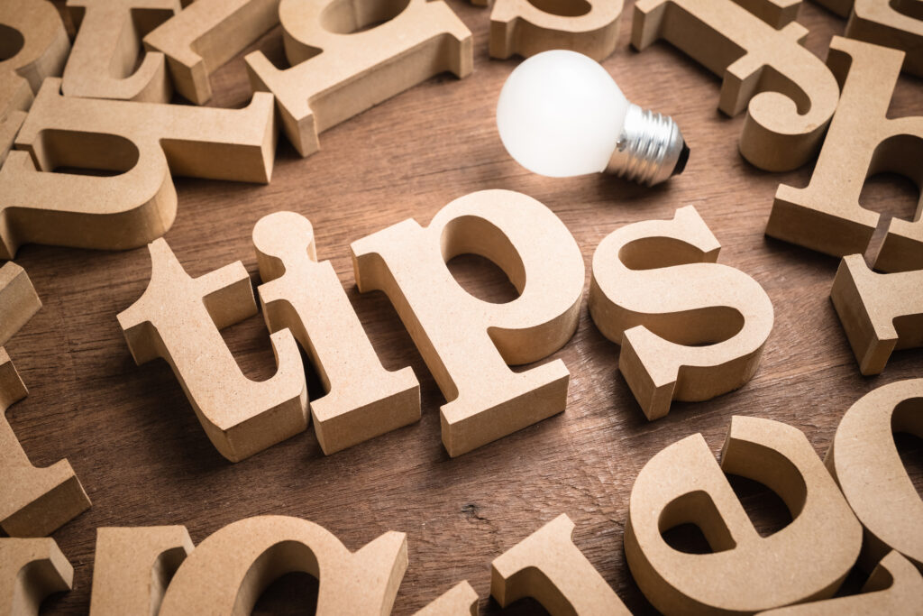 Post-Tax Season Tips for Pre-Retirees StayRetired Wealth Strategies