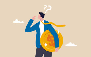 Retirement Account Management and the Tax Question StayRetired Wealth Strategies