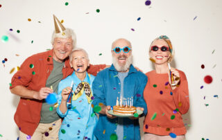 4 Key Birthday Milestones in Retirement—and What They Mean for Your Financial Strategy StayRetired Wealth Strategies