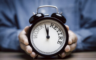Does Retirement Have to Happen All at Once? StayRetired Wealth Strategies