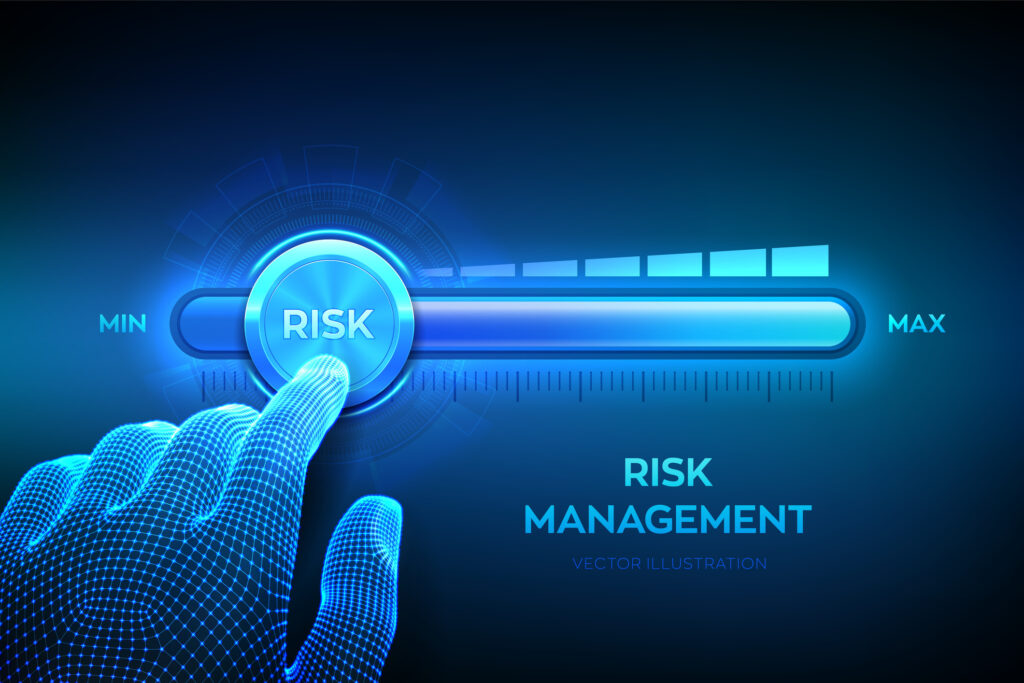 How to Tell if You’re Taking on Too Much Risk (Or Too Little!) StayRetired Wealth Strategies