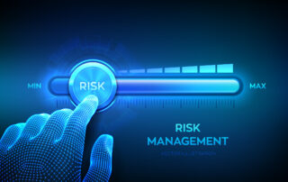 How to Tell if You’re Taking on Too Much Risk (Or Too Little!) StayRetired Wealth Strategies