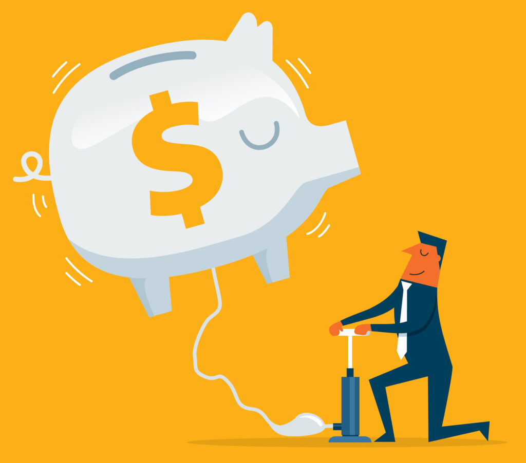 Why It’s Crucial to Boost Savings Before Retirement StayRetired Wealth Strategies