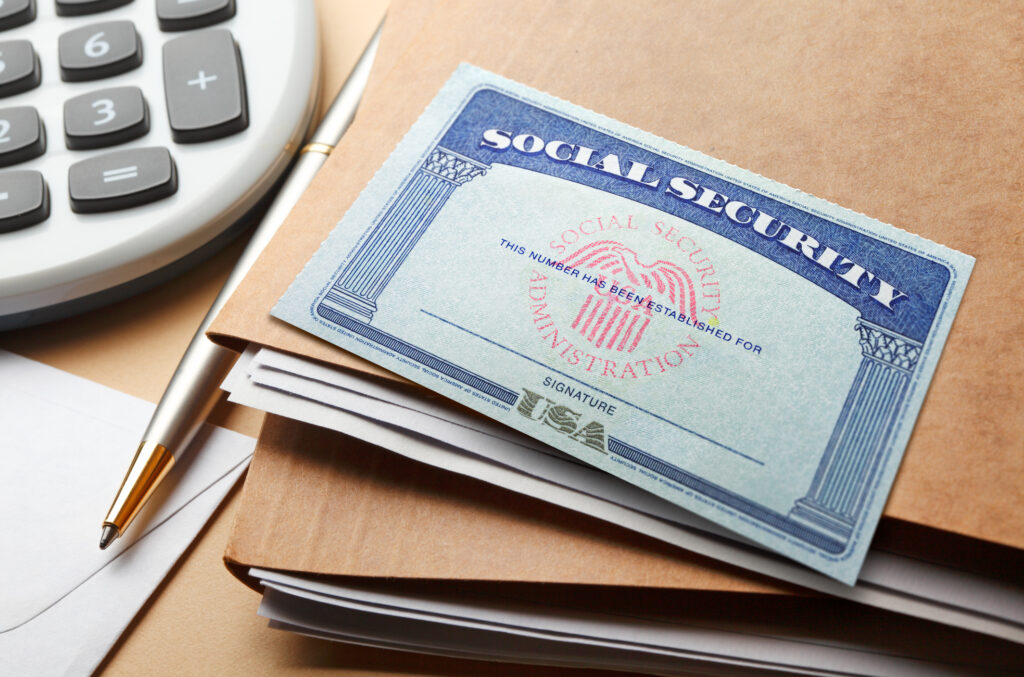 Claiming Social Security at the Right Time Could Change Your Retirement StayRetired Wealth Strategies