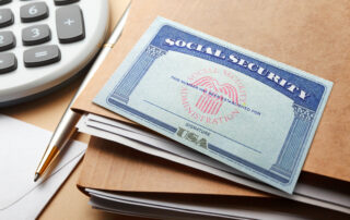 Claiming Social Security at the Right Time Could Change Your Retirement StayRetired Wealth Strategies