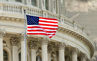 What Retirees Need to Know About the New “One Big Beautiful Bill” StayRetired Wealth Strategies