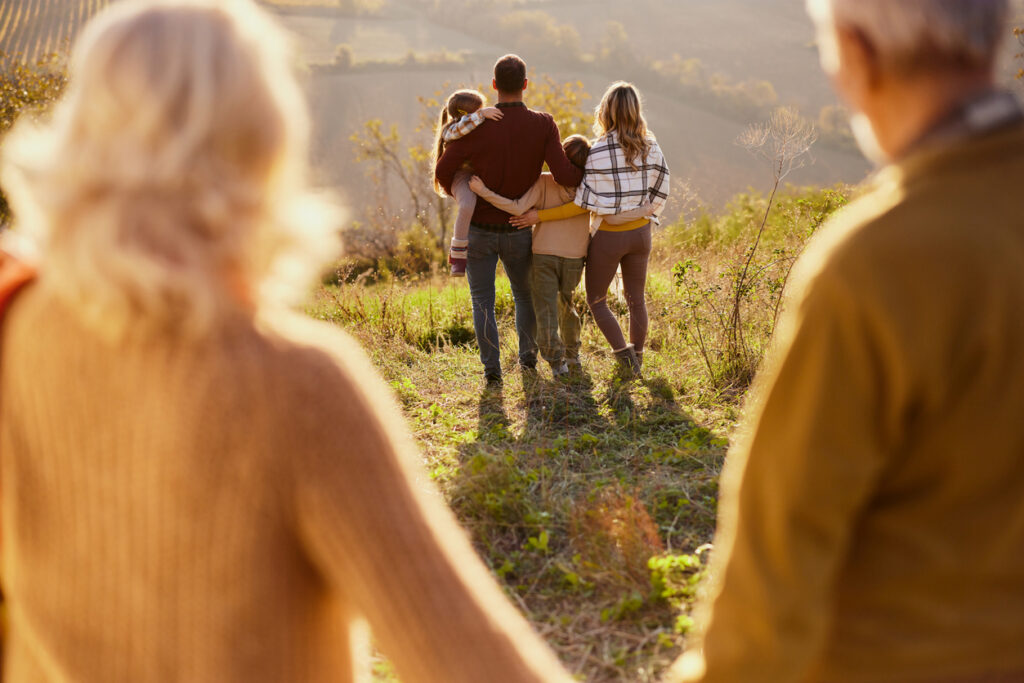 How Estate Planning May Help Reduce Future Tax Burdens for Loved Ones StayRetired Wealth Strategies