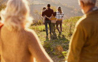 How Estate Planning May Help Reduce Future Tax Burdens for Loved Ones StayRetired Wealth Strategies