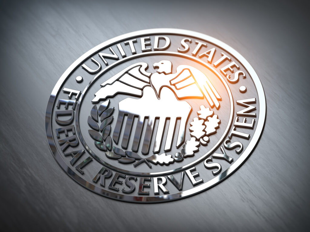 The Fed Holds Rates, Here’s What That Means for Your Retirement StayRetired Wealth Strategies