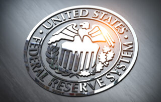 The Fed Holds Rates, Here’s What That Means for Your Retirement StayRetired Wealth Strategies