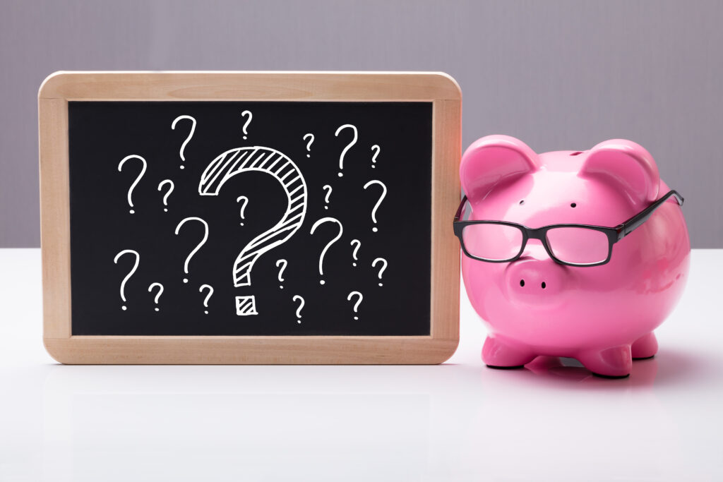 “What Can I Do with $100K in Retirement?” StayRetired Wealth Strategies