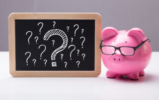 “What Can I Do with $100K in Retirement?” StayRetired Wealth Strategies