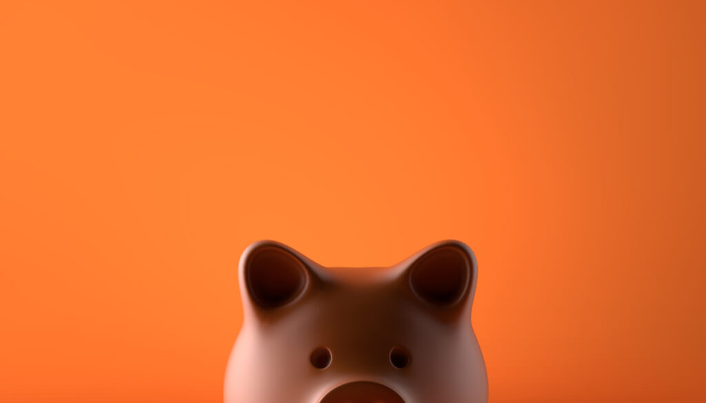 Hidden Retirement Costs—What You Don’t Plan for Can Impact Your Finances StayRetired Wealth Strategies