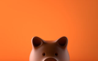 Hidden Retirement Costs—What You Don’t Plan for Can Impact Your Finances StayRetired Wealth Strategies