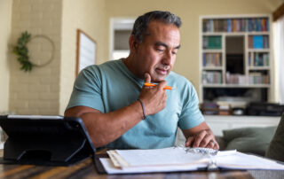 What Retirees Should Know About Their Income Tax StayRetired Wealth Strategies