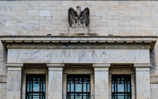 Why the Federal Reserve Works, And What It Means for Your Retirement StayRetired Wealth Strategies