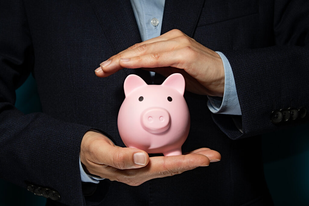 How Can I Recession-Proof My Retirement? StayRetired Wealth Strategies