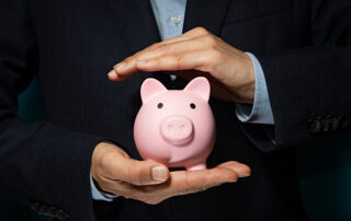 How Can I Recession-Proof My Retirement? StayRetired Wealth Strategies