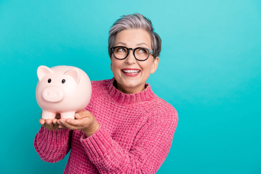 The Role of a High-Yield Savings Account in Retirement StayRetired Wealth Strategies