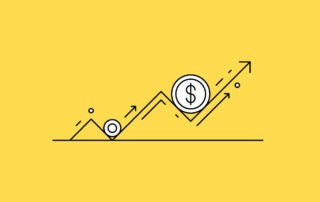 Will My Income Keep Pace with Inflation? StayRetired Wealth Strategies
