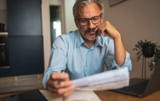 How Do I Know If I Need an Estate Plan? StayRetired Wealth Strategies