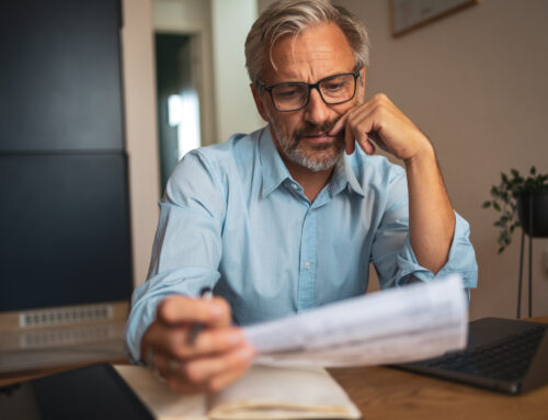 How Do I Know If I Need an Estate Plan?