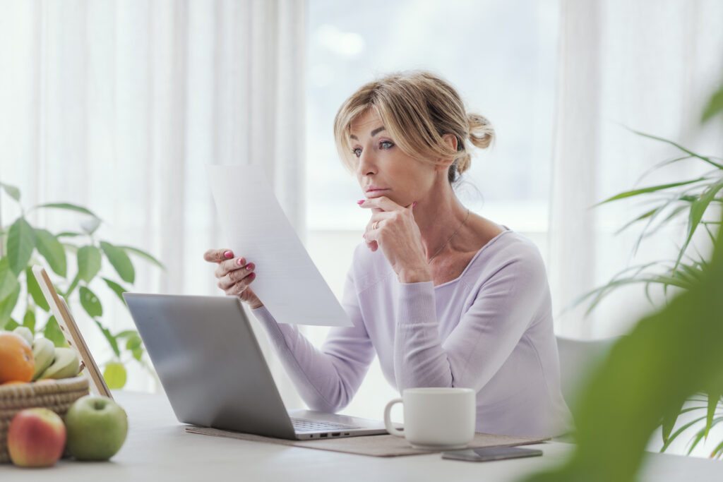 What to Do with Your Inheritance StayRetired Wealth Strategies