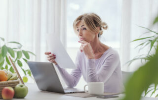 What to Do with Your Inheritance StayRetired Wealth Strategies