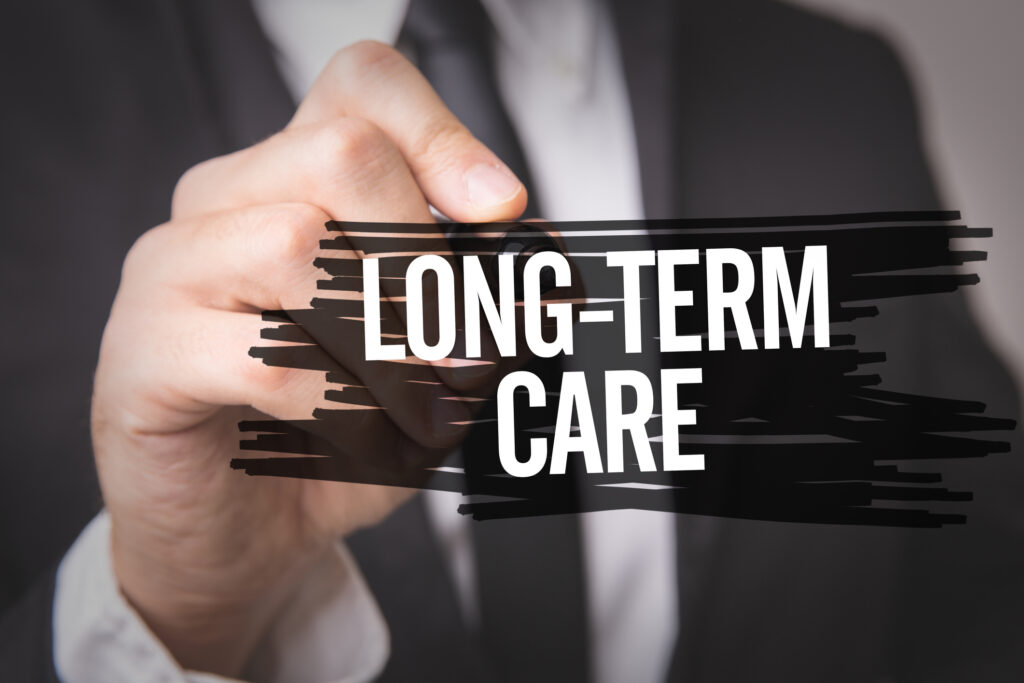 When Should I Plan for Long‑Term Care? Stay Retired Wealth Strategies