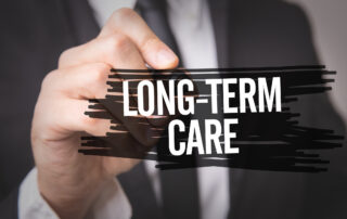 When Should I Plan for Long‑Term Care? Stay Retired Wealth Strategies