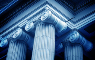 5 Pillars of a Well-Constructed Retirement Plan StayRetired Wealth Strategies