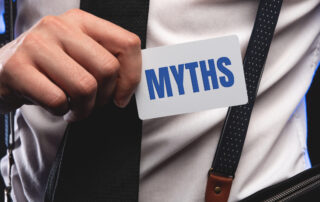 Social Security Myths to Watch Out For StayRetired Wealth Strategies