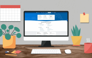 A How-To Guide to Your “my Social Security” Account StayRetired Wealth Strategies